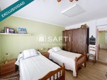 Foto15