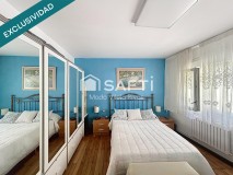 Foto8