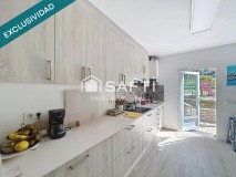 Foto2