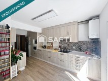 Foto3