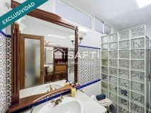 Foto16