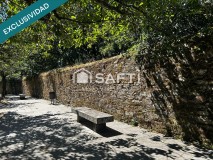 Foto31
