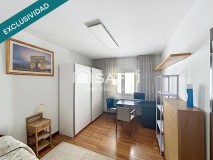 Foto7