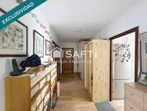 Foto18