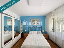 Foto9