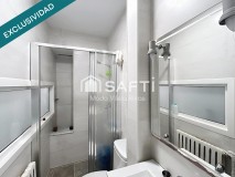 Foto17