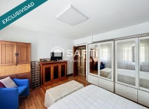 Foto10