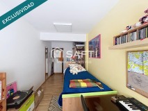 Foto12