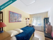 Foto11