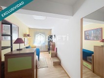Foto13