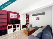 Foto6