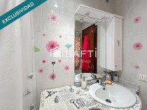 Foto33
