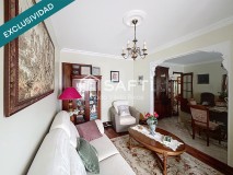 Foto3