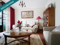 Foto7