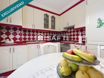 Foto18
