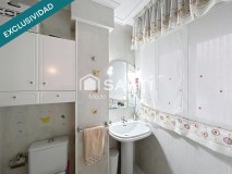 Foto31