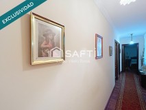 Foto12