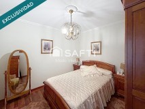 Foto29