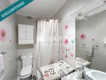 Foto32