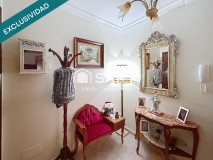Foto6