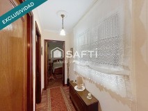 Foto15