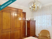 Foto30