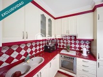 Foto16