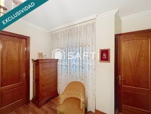 Foto28