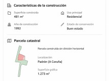 Foto40