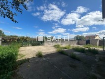 Foto35