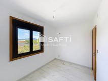 Foto11