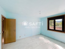 Foto17