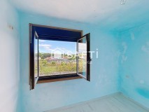 Foto19