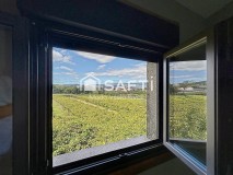 Foto20