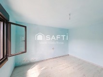 Foto16