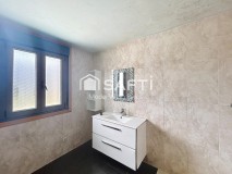 Foto8