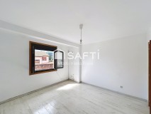 Foto10