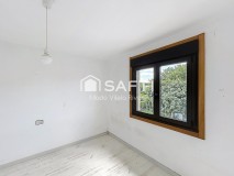 Foto14