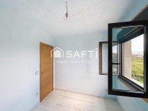 Foto18