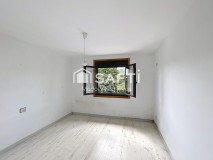 Foto12
