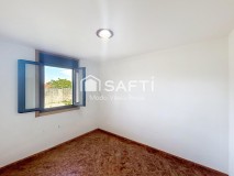 Foto5