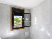 Foto21