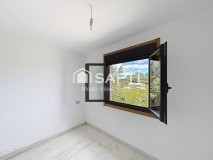 Foto13