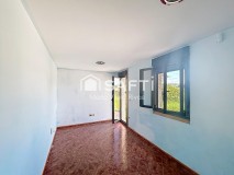 Foto6
