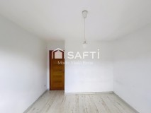 Foto9