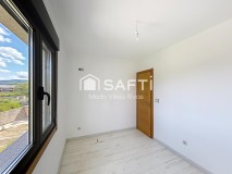 Foto15