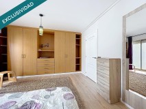 Foto20