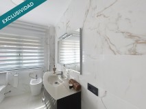 Foto8