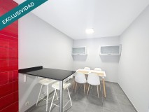 Foto16