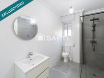 Foto16
